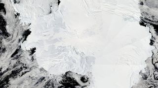 capa-de-hielo-de-la-antartica-750x400