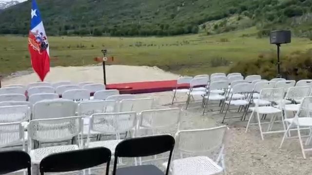 WhatsApp Image 2025-11-25 at 16