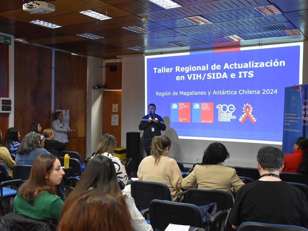 ROD_9127 (Copiar) ROD_9127 (Copiar)