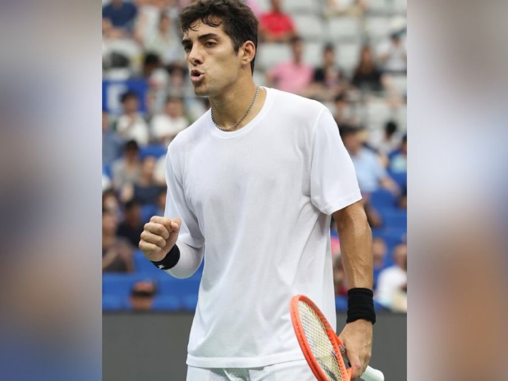 foto_0000000920250107224719 foto_0000000920250107224719