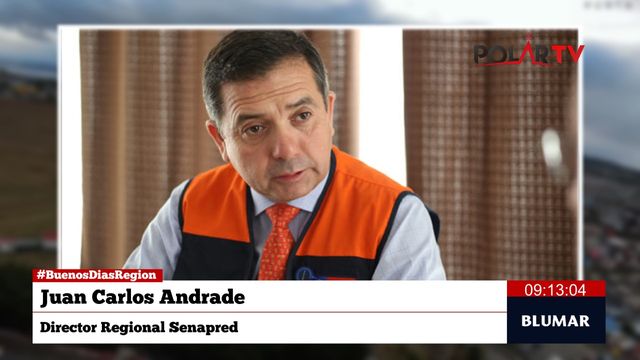 senapredmagallanes senapredmagallanes