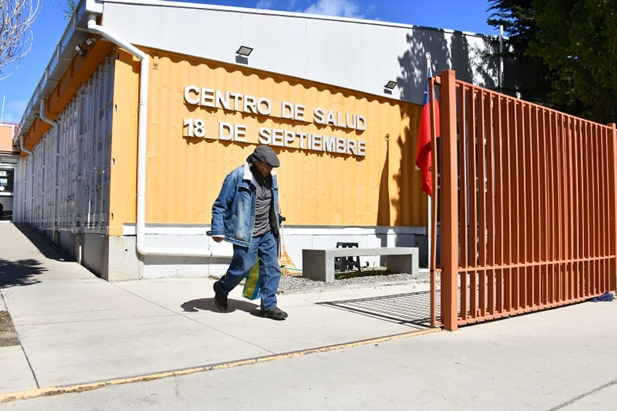 AUMENTO DE ATENCIONES DE SALUD (3)