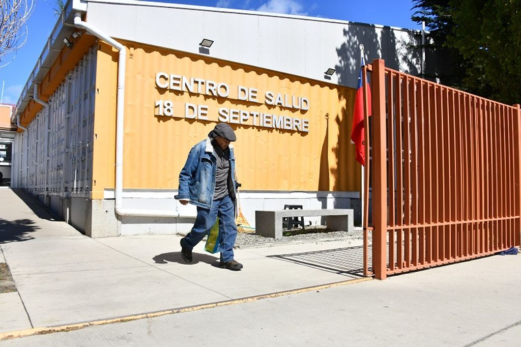 AUMENTO DE ATENCIONES DE SALUD (3)