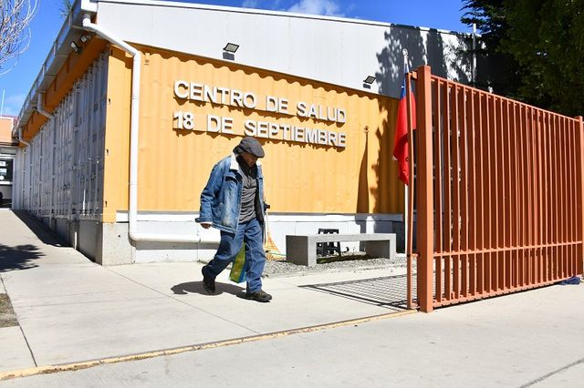 AUMENTO DE ATENCIONES DE SALUD (3)