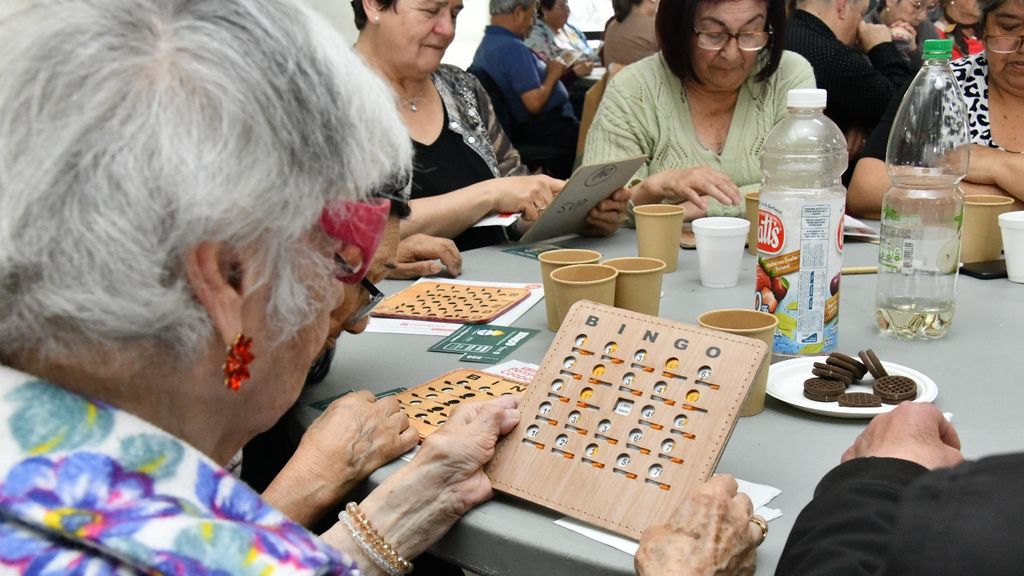 BINGO ADULTO MAYOR VERANO 2026 (7)