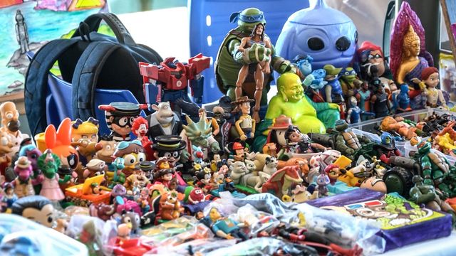 EXPO URBANA 2026 (4)