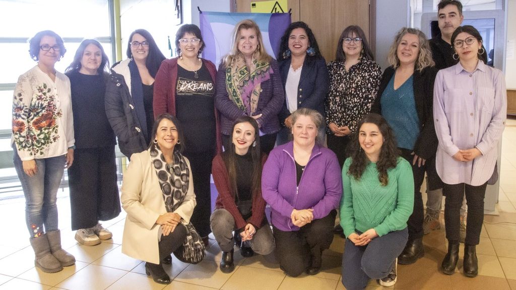 IMG_5429-1024x616 IMG_5429-1024x616