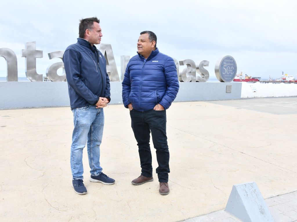 CHAPUZON KIDS 2025 (1) CHAPUZON KIDS 2025 (1)