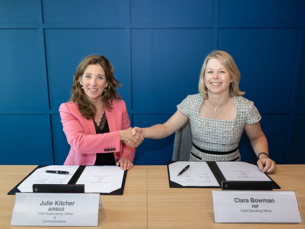 Imagen de WhatsApp 2024-07-23 a las 12 Imagen de WhatsApp 2024-07-23 a las 12