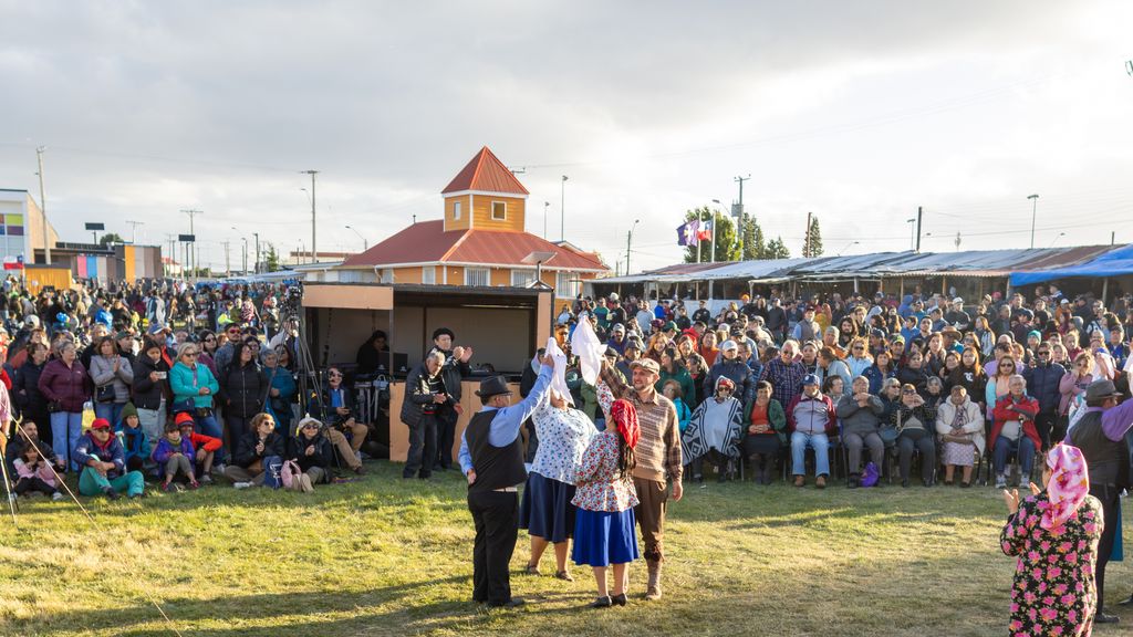 dia1costumbrista-158