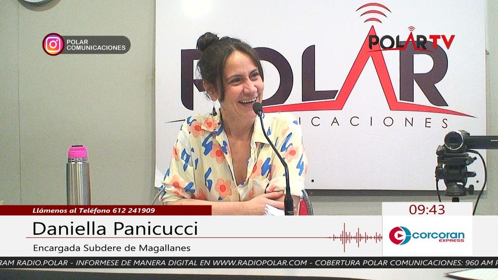 Imagen de WhatsApp 2024-04-23 a las 09 Imagen de WhatsApp 2024-04-23 a las 09