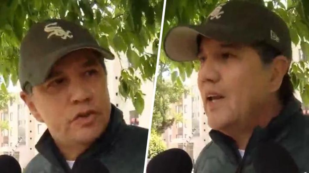 file_20241101150333 file_20241101150333