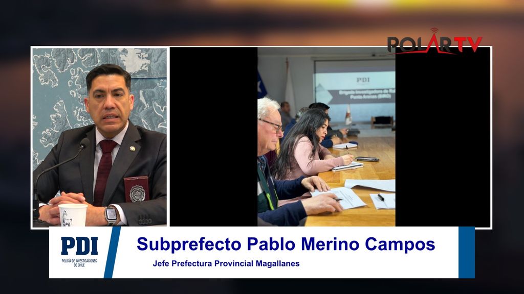 WhatsApp Image 2025-10-28 at 5 WhatsApp Image 2025-10-28 at 5