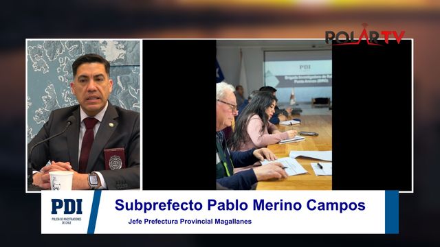 WhatsApp Image 2025-10-28 at 5