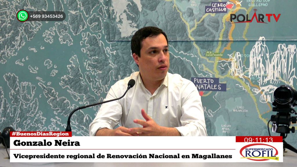 gonzaloneira gonzaloneira