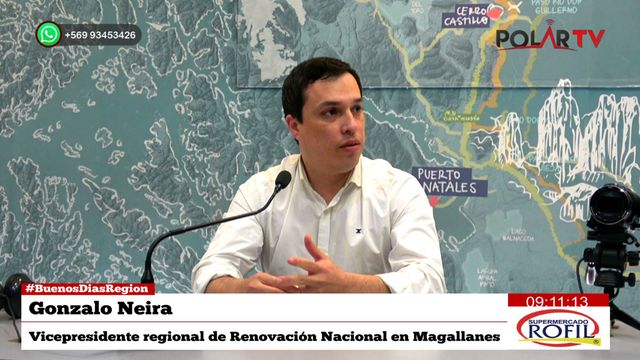 gonzaloneira gonzaloneira