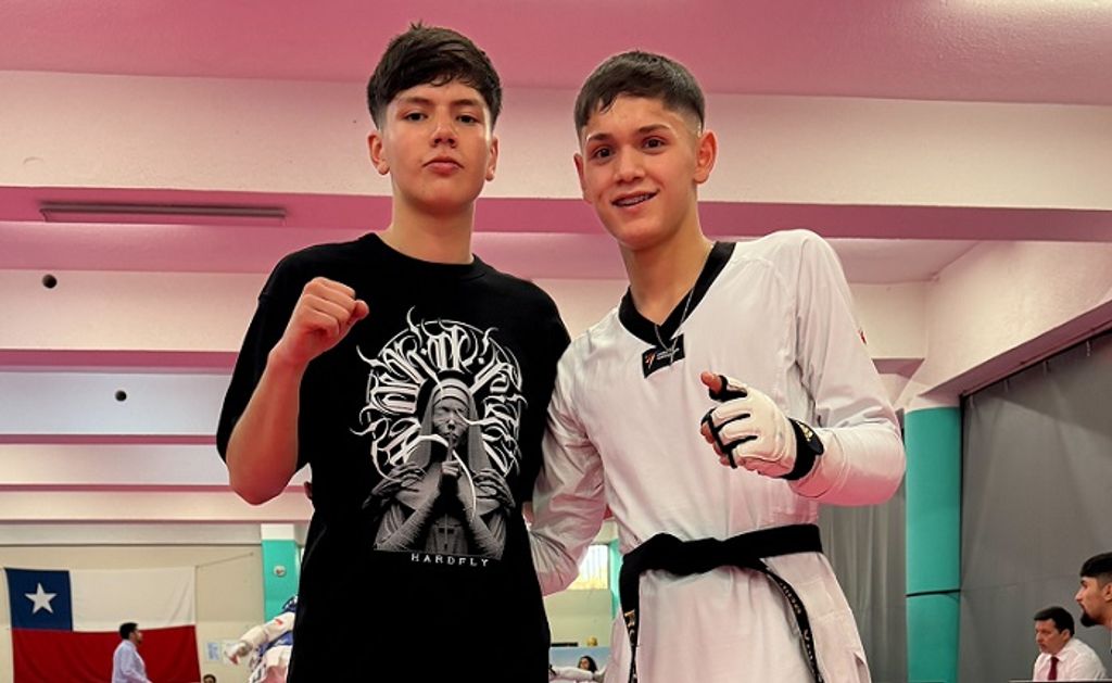 processed-37701A33-3401-4264-A359-C5967E632233