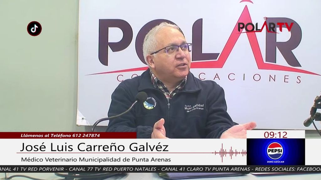 Imagen de WhatsApp 2024-09-04 a las 10 Imagen de WhatsApp 2024-09-04 a las 10