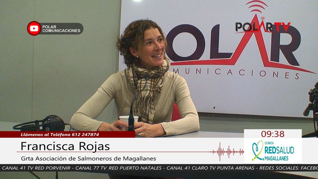 Imagen de WhatsApp 2024-08-07 a las 09 Imagen de WhatsApp 2024-08-07 a las 09