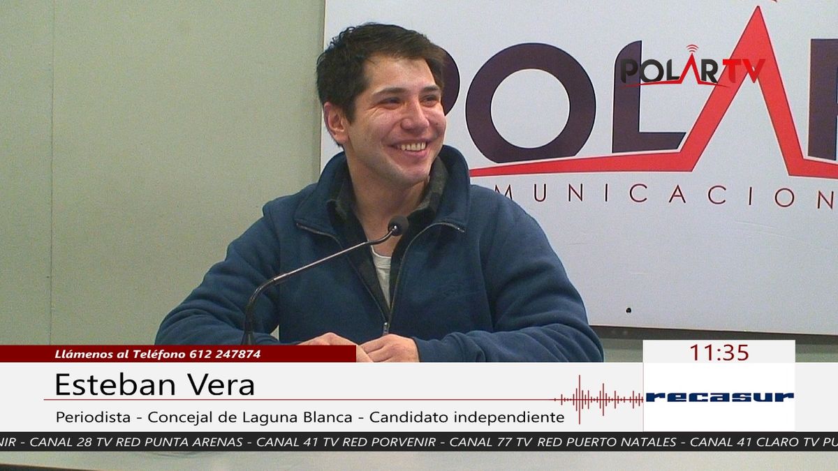 esteban-vera-v-squez-candidato-a-concejal-aborda-desaf-os-de