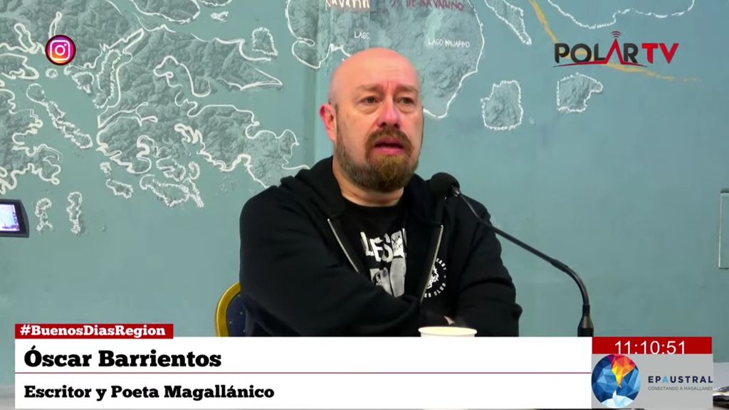 obarrientos obarrientos