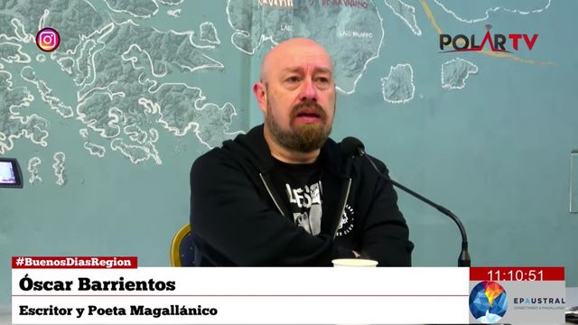 obarrientos obarrientos