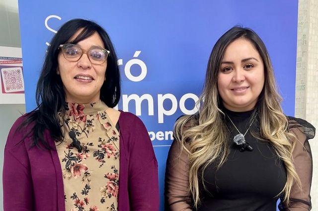 original-9E85FC63-765A-434B-B0F9-356BBC12DDA0 original-9E85FC63-765A-434B-B0F9-356BBC12DDA0