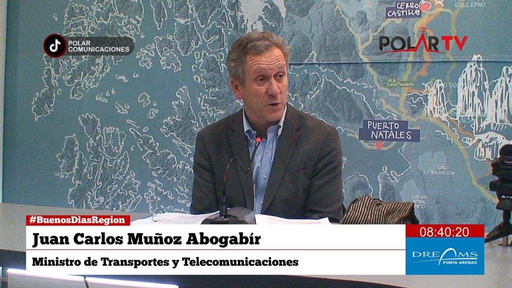 ministromtt ministromtt