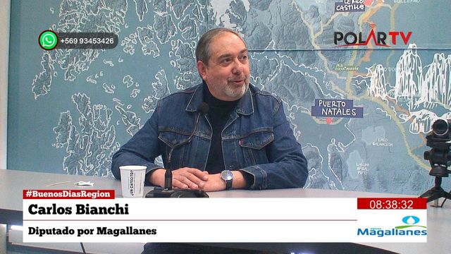 bianchidiputado