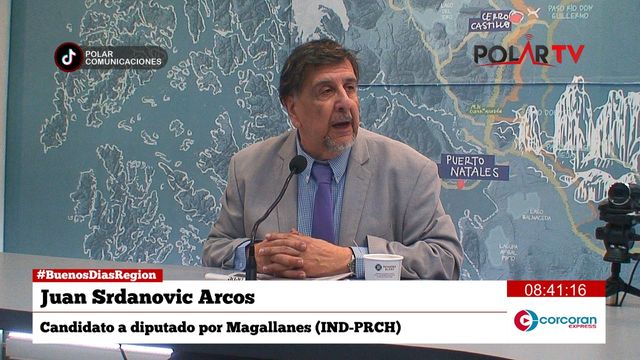 jsrdanovicarcos