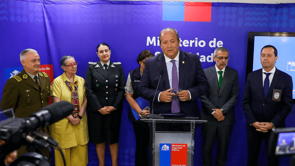 Fn Informe homicidios2