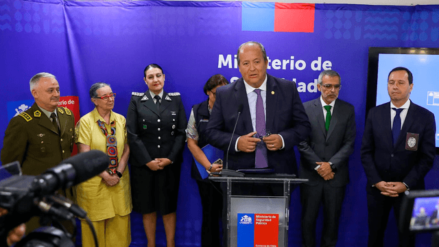 Fn Informe homicidios2 Fn Informe homicidios2