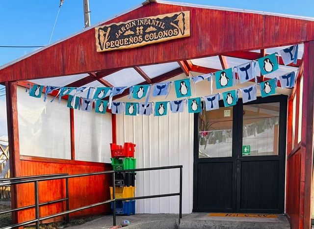 frontis_jardín frontis_jardín