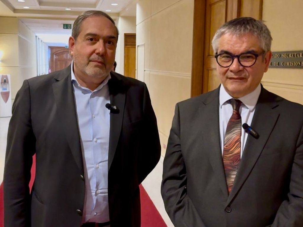 ministromarceldiputadobianch