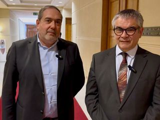 ministromarceldiputadobianch