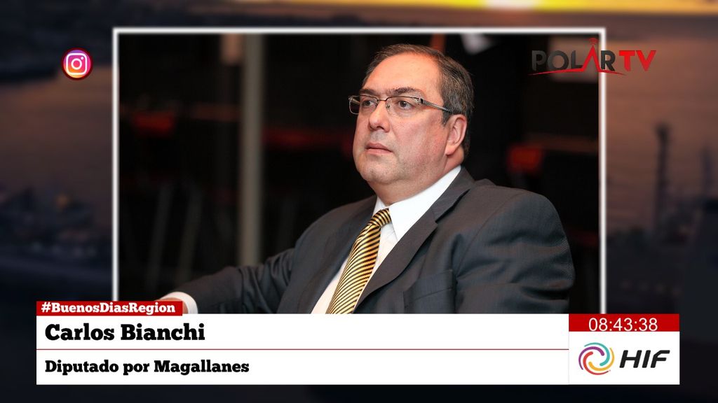 Imagen de WhatsApp 2025-01-30 a las 08 Imagen de WhatsApp 2025-01-30 a las 08