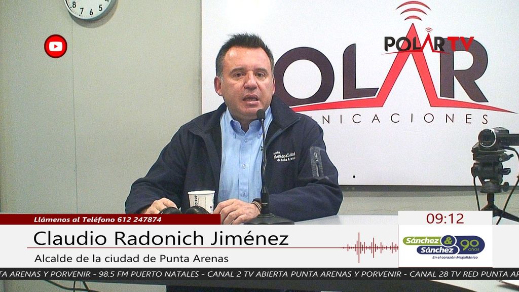 Imagen de WhatsApp 2024-04-10 a las 09 Imagen de WhatsApp 2024-04-10 a las 09