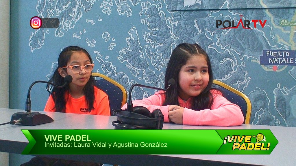 Imagen de WhatsApp 2025-01-27 a las 15 Imagen de WhatsApp 2025-01-27 a las 15