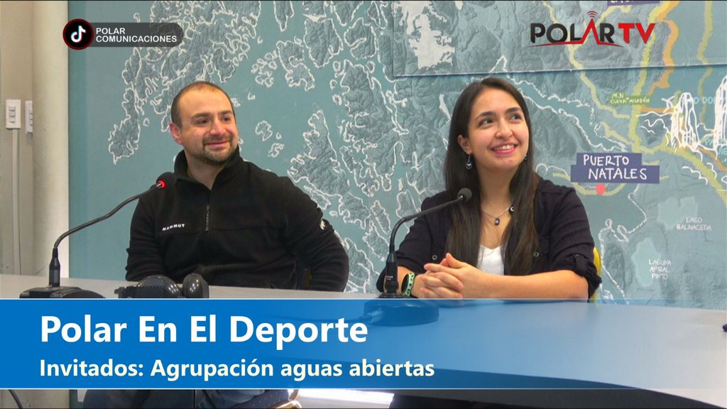 agrupación aguas abiertas agrupación aguas abiertas