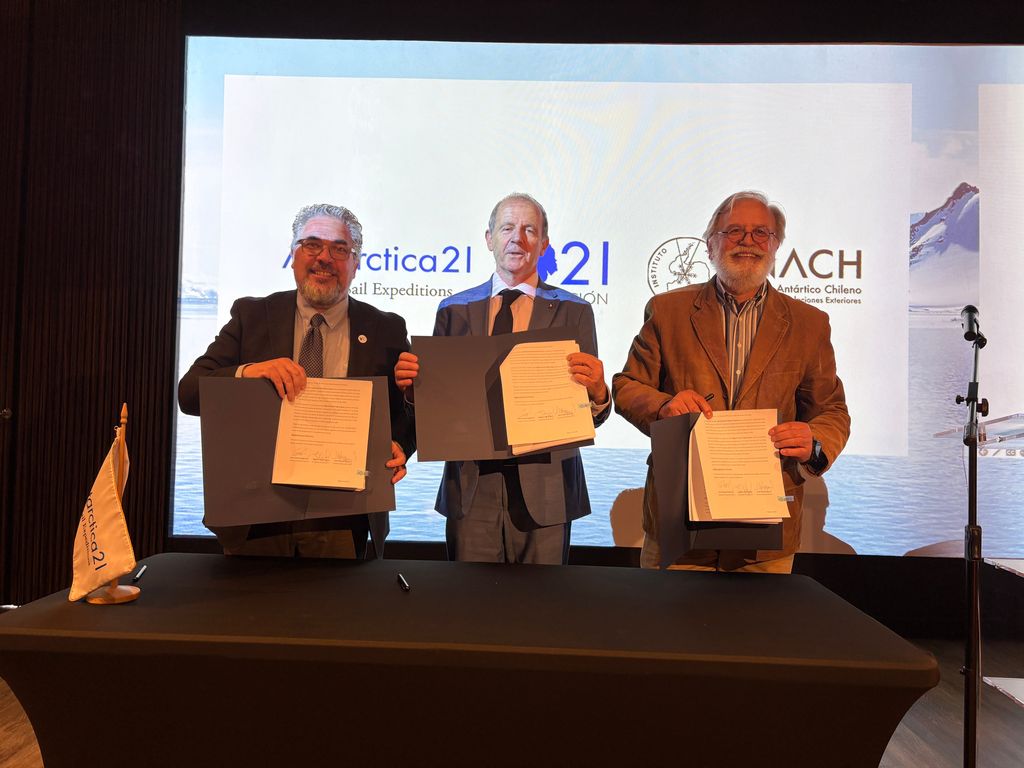 antartica21convenio