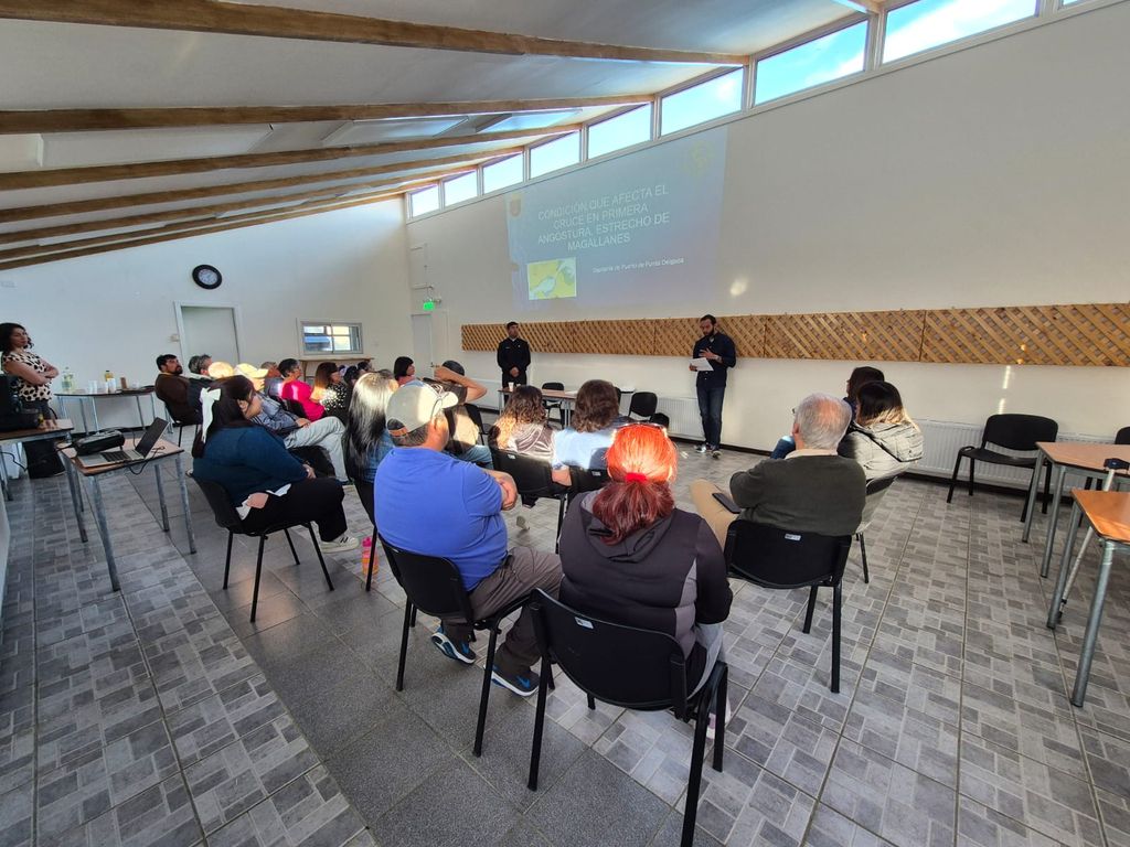 IMG-20250117-WA0004 IMG-20250117-WA0004