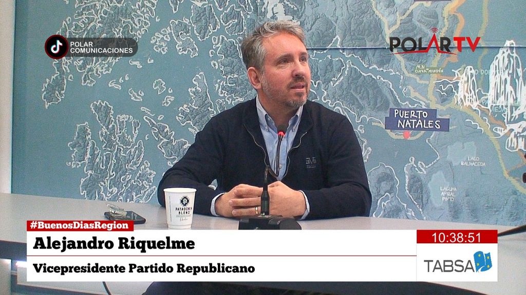 excoreducco excoreducco