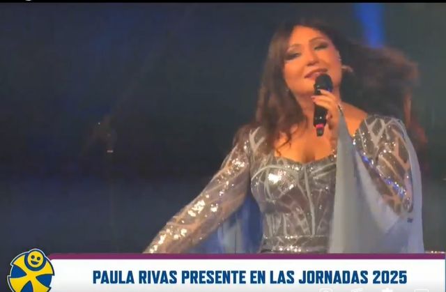 paula paula