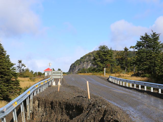 rutahollemberg rutahollemberg