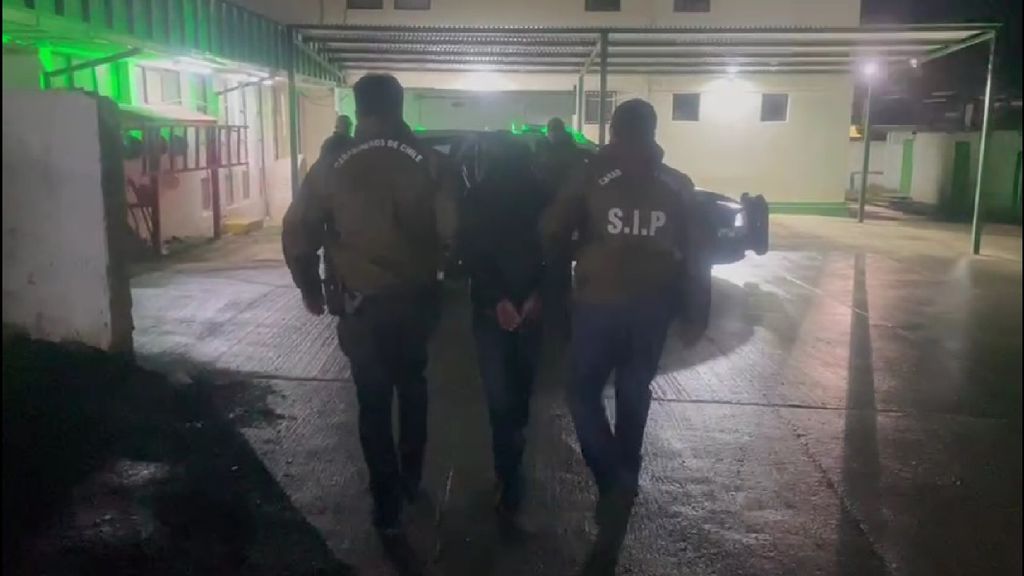 Imagen de WhatsApp 2024-07-17 a las 11 Imagen de WhatsApp 2024-07-17 a las 11