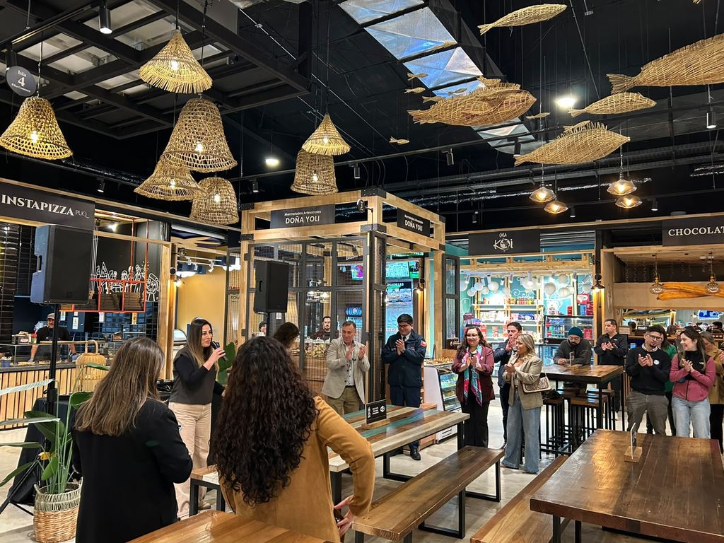 Mercado Zonaustral_1