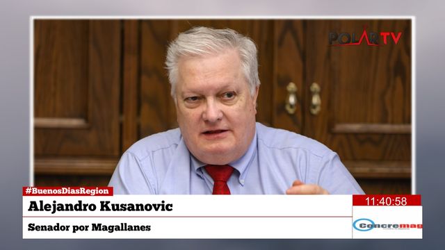 senadorkusanovic senadorkusanovic