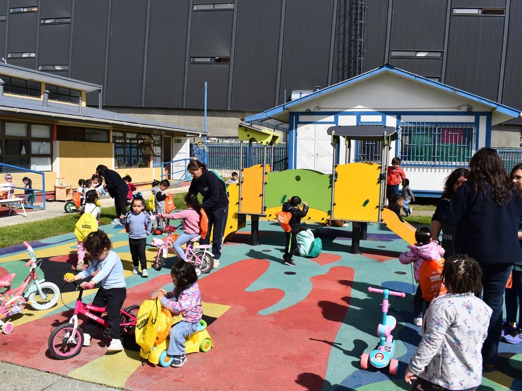 promocionsaludjardin promocionsaludjardin