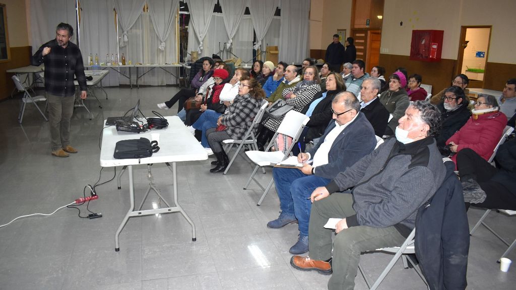 vecinosfitzroy vecinosfitzroy