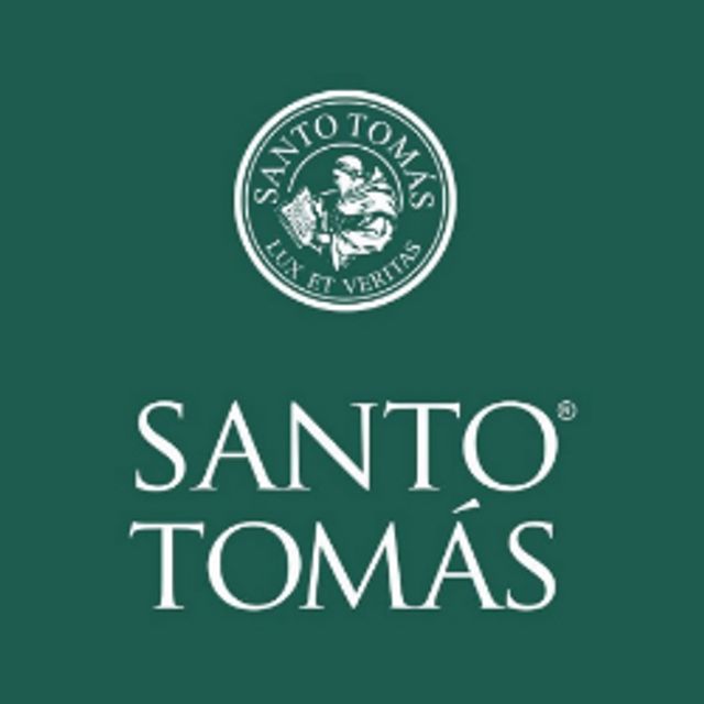 SANTO TOMAS 250X250 SANTO TOMAS 250X250